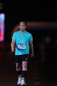 BIB: 
                            <button type="button" onclick="openModal(23321576)" class="btn btn-primary btn-sm float-right btn-popup" data-toggle="modal" data-target=".modal-high-quality">
                        <i class="fas fa-shopping-cart"></i> Add to Cart
                    </button>
                                            <button type="button" onclick="isThisMe(23321576, true)" class="btn btn-success btn-sm float-right btn-popup btn-isme hidden" data-toggle="tooltip" data-placement="bottom" title="นี่คือรูปของคุณใช่ไหม คลิกที่นี่เพื่อเอาเข้าอัลบั้ม">
                        <i class="fas fa-plus"></i> Add to album
                    </button>
                    <button type="button" onclick="isThisMe(23321576, false)" class="btn btn-warning btn-sm float-right btn-popup btn-isnotme hidden">
                        <i class="fas fa-ban"></i> Remove from album
                    </button>